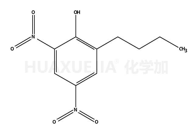 4099-73-4结构式