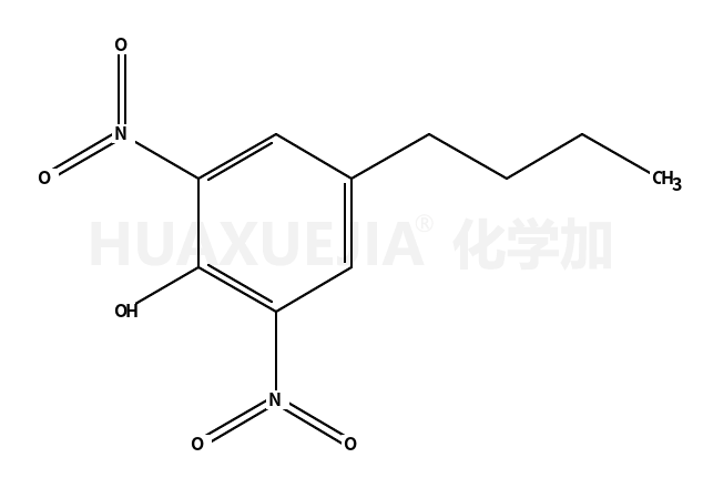 4099-74-5结构式