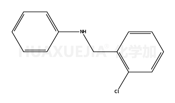 41001-24-5结构式