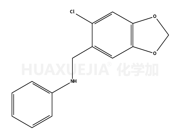 41001-82-5结构式