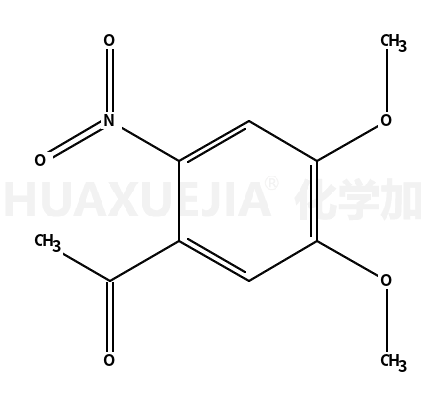 4101-32-0结构式