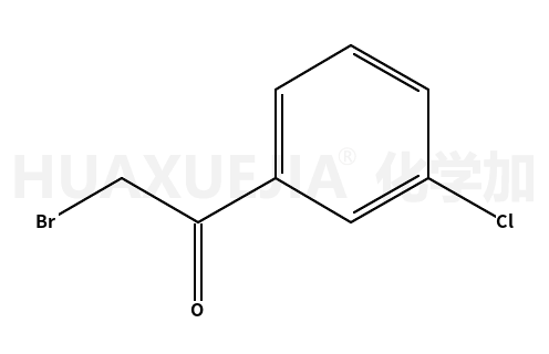 41011-01-2结构式