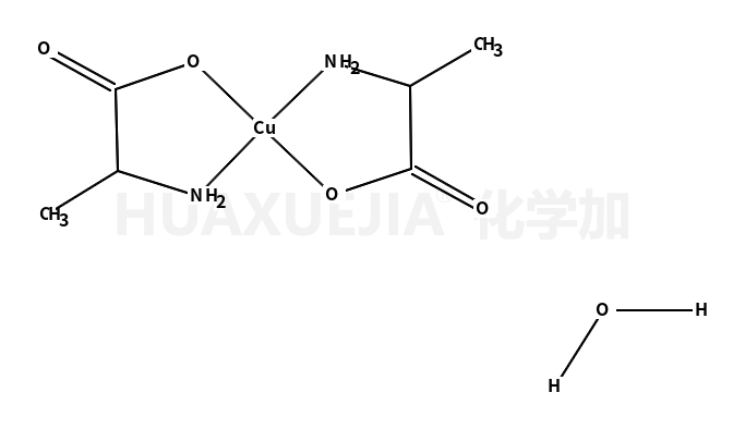 41012-03-7结构式