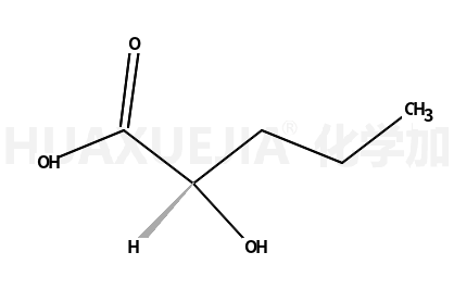 S-2-羟基戊酸