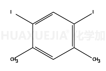 1,5-diiodo-2,4-dimethylbenzene