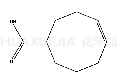 4103-10-0结构式