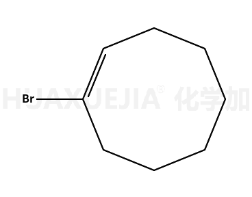 4103-11-1结构式