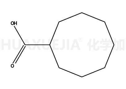 4103-15-5结构式