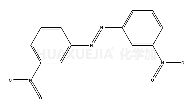 4103-30-4结构式