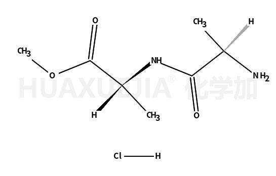 41036-19-5结构式