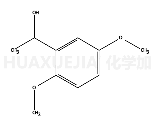1-(2,5-二甲氧基苯基)乙醇