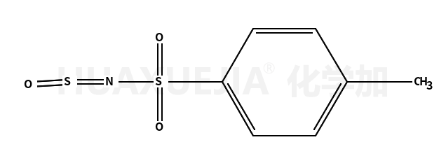 N-亚硫酰基-p-甲苯磺胺