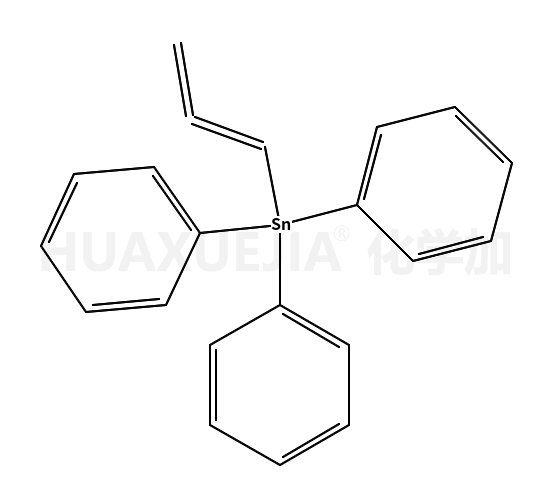 4104-90-9结构式