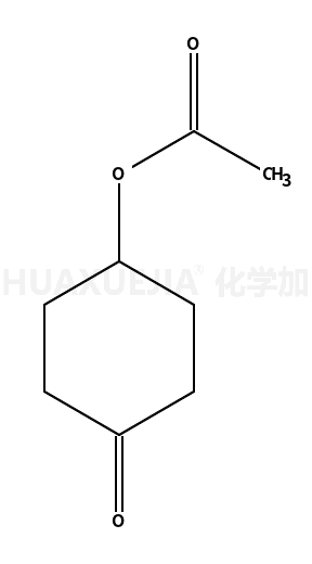 41043-88-3结构式