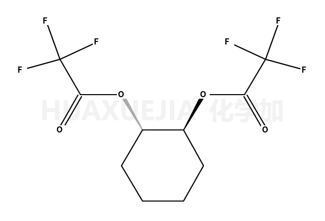 41049-51-8结构式