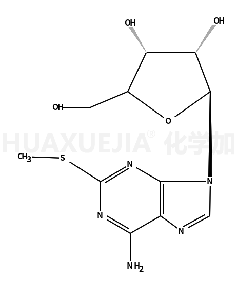 4105-39-9结构式