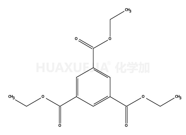 1,3,5-苯三羧酸三乙酯