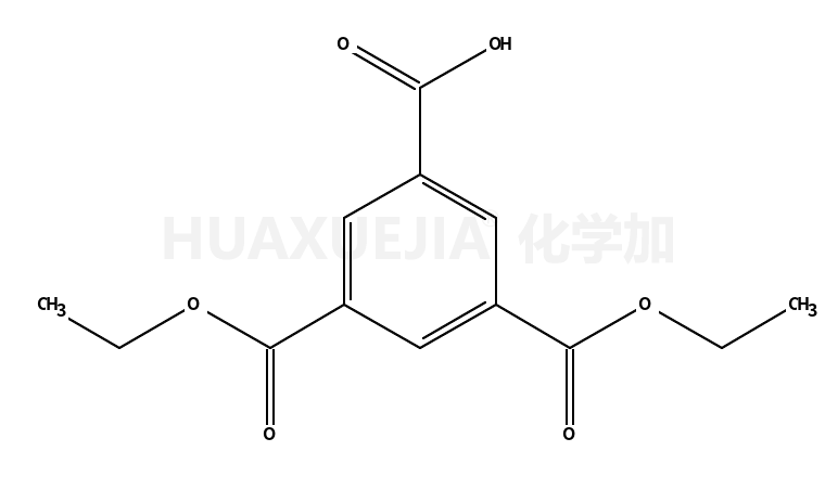 1,3,5-苯三羧酸二乙酯