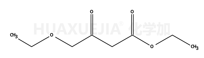 4-乙氧基-3-氧代丁酸乙酯