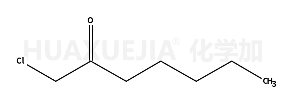 1-氯-2-庚酮
