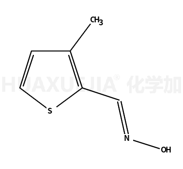 41056-90-0结构式