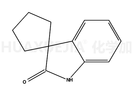 41058-67-7结构式