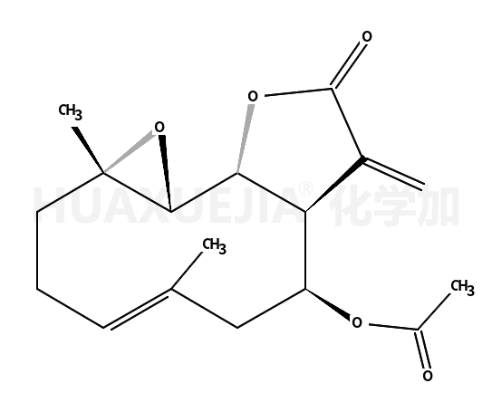 41059-80-7结构式