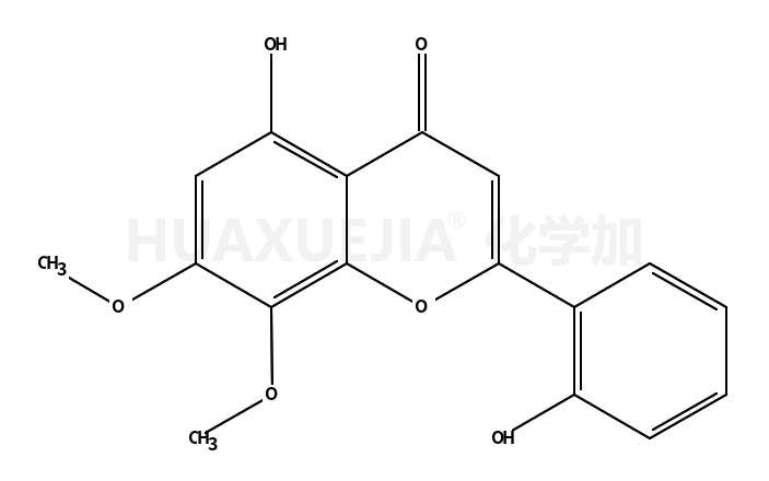 41060-16-6结构式