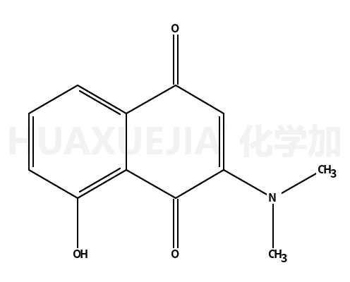 41067-05-4结构式