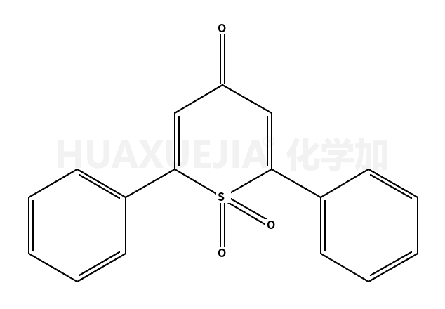 41068-60-4结构式