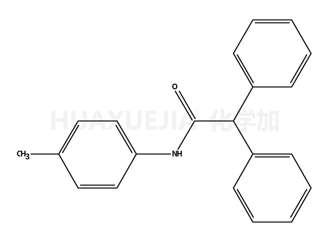 4107-01-1结构式