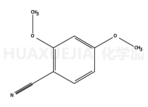 4107-65-7结构式