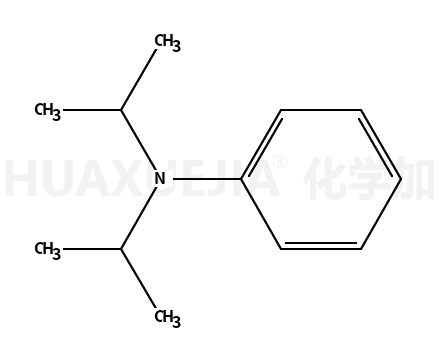 N,N-二异丙苯胺