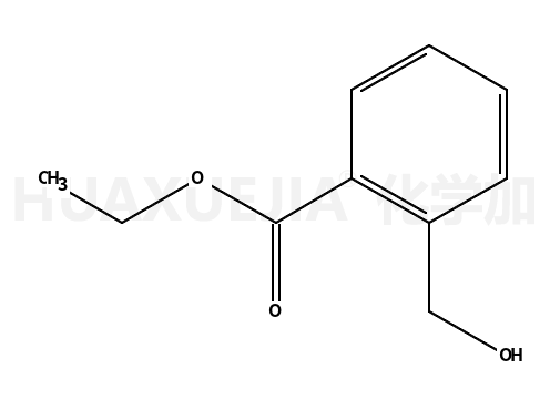 41071-33-4结构式