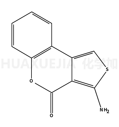 41078-15-3结构式