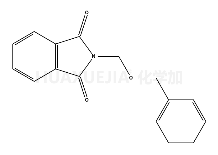 41081-96-3结构式