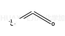 41084-91-7结构式