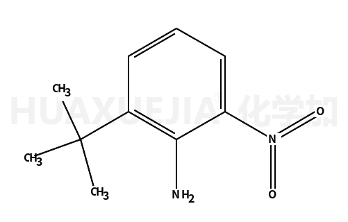 41085-44-3结构式