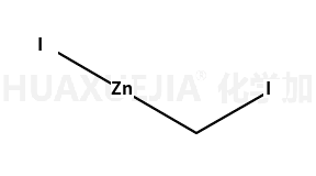 4109-94-8结构式