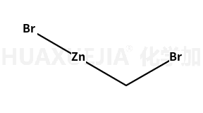 4109-95-9结构式