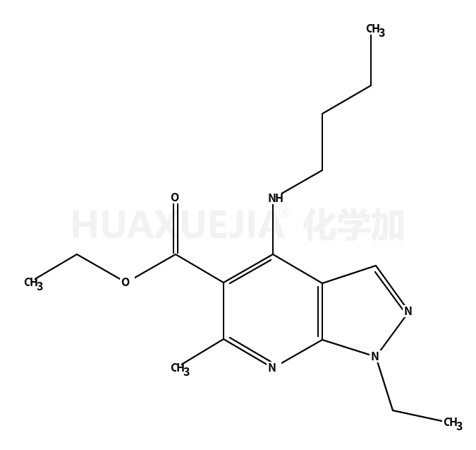 41094-88-6结构式