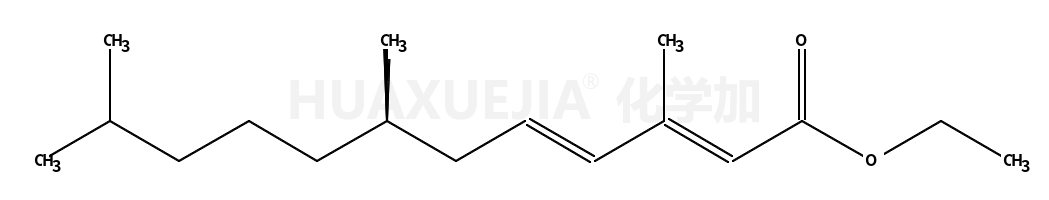 (S)-hydroprene