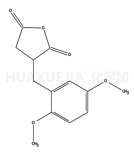 41098-98-0结构式