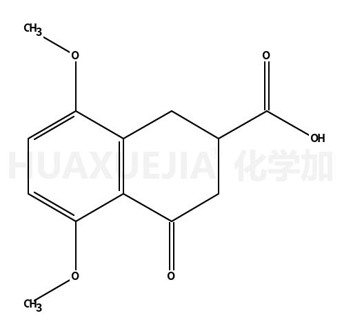 41098-99-1结构式