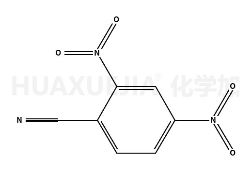 4110-33-2结构式