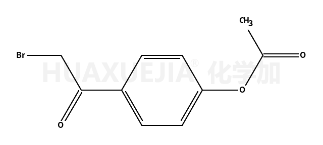 沙丁胺醇杂质66