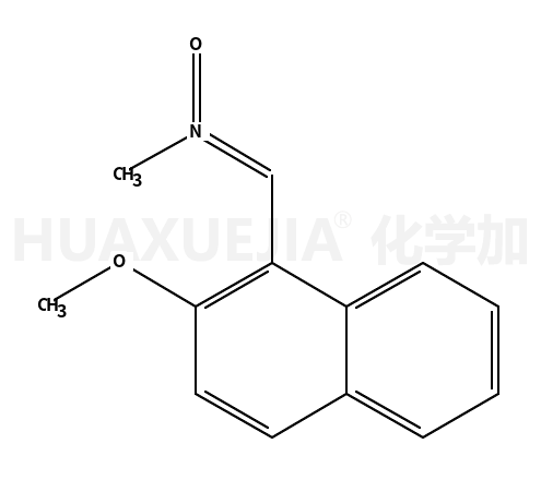 41106-06-3结构式