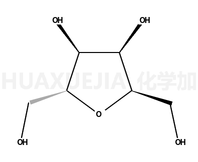 2,5-脱水-D-甘露醇