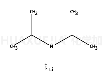 4111-54-0结构式