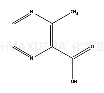 41110-28-5结构式